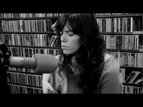 Natalie Prass - Your Fool - Live at the Lightning 100 studio