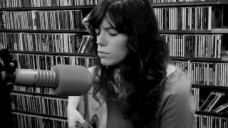 Natalie Prass - Your Fool - Live at the Lightning 100 studio