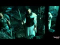 Wrath Of The Titans Clip On My Terms 720p Mp4