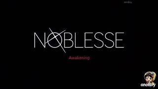 Download lagu Noblesse: Awakening sub indo mp3 Download lagu Noblesse: Awakening sub indo mp3
