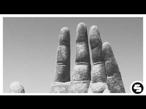 Danny EVIZA - Hold Me Again