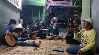 Download lagu Langgam Keroncong Ciri Wanci. Cover Keroncong X Musik mp3