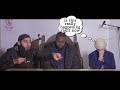 Why Are These Muslims Ashamed Of Eachother Watch Dawah Man Doing DAWAH By Spinnin Remixes