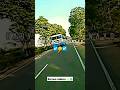 Haryana Roadways Horn Status Video Bhiwani Hr Bhiwani Haryanaroadways Haryana Jahaj Share