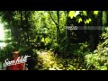 Sam Feldt - Oerwoud (Mixtape) 