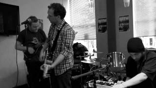 rainfalldown - Vanishing Act (Live)