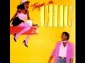 Chic - Chic (Everybody Say)  (1982).wmv