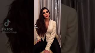 TikTok おっぱいBooM　　美女乳 #shorts