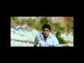 Nagavalli Full Movie Part 6