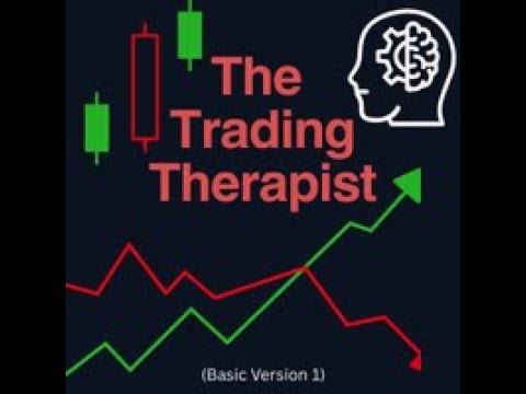 Video The Trading Therapist