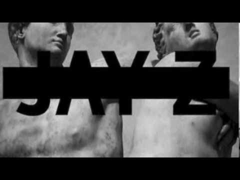 MNSTMV REBOOT - Holy Kukatu Grail (Hardwell Mashup)