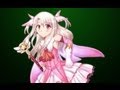 First Reaction: Fate/Kaleid Liner Prisma Illya Ep 01 ...
