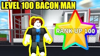 Roblox Mad City Scar Irobux App - roblox mad city scar irobux app