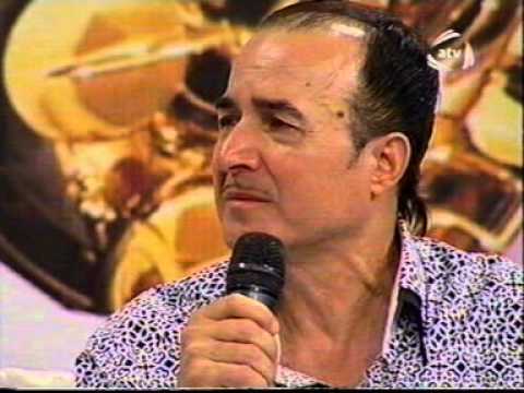 QEDIR QIZILSES ULDUZ OLDUN tam verilis