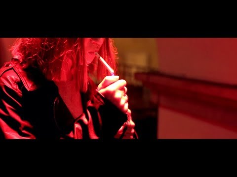 FreeTrip - Kac (Official Video)