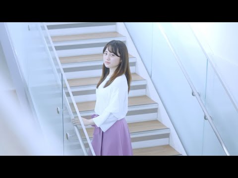 健康栄養学科 2021テレビCM 30秒バージョン