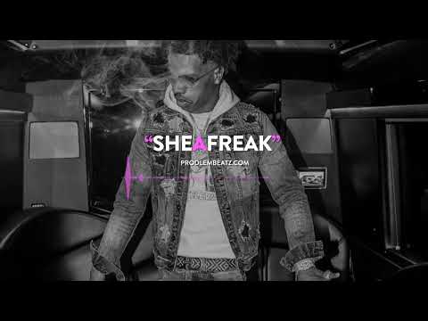 [Free] Lil Baby type beat 2018 x Young Dolph - She A Freak | Free Type Beats Instrumental