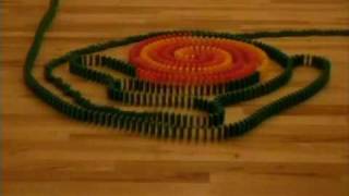 Bark Psychosis - Big Shot (1994) MFEAE