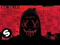 Ummet Ozcan x Faustix - Angry Kids (Official Music Video)