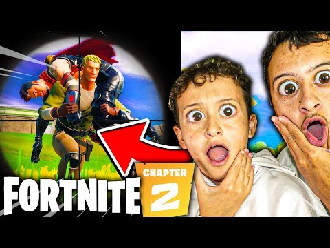 Unable To Sign Into Your Account For Playstation Network Fortnite 2020