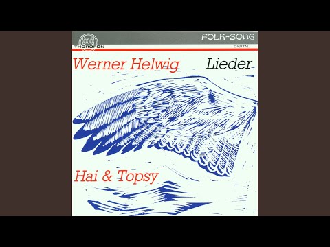 Legende vom toten Soldaten