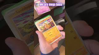 #music #megaevolution #collectiblecardgame #pokemoncommunity