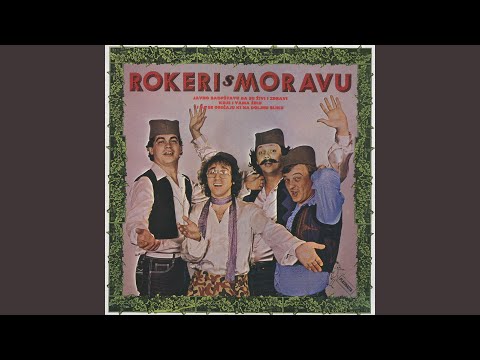 U Našega Rajka Golema Svirajka