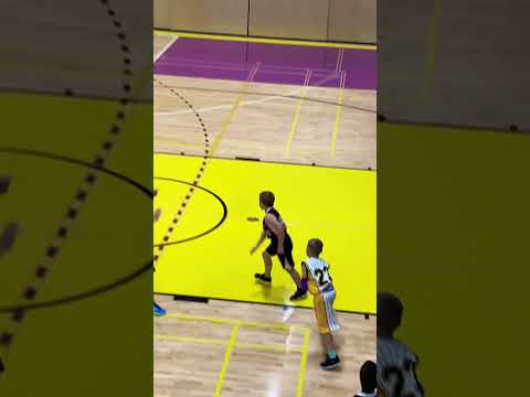 What about this pass? WB Pantterit - EBT 🔥🏀