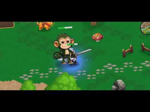 Epic Saga video thumbnail