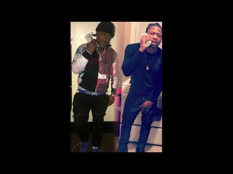 Keyy StaCkss - Im Feeling Good Today ( Prod.Wiius )