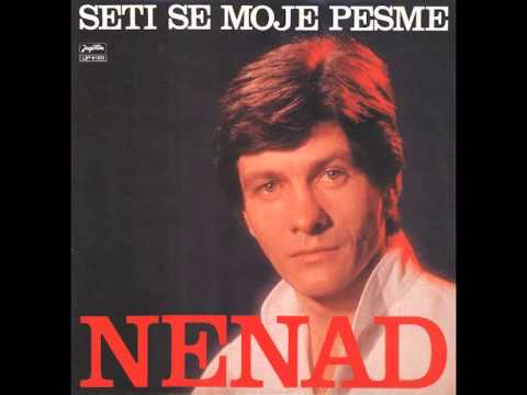 Nenad Jovanovic - Op sa - (Audio)