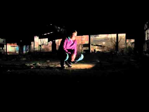 Trone - 10 - Hodočašće feat. Sirious, Tref [Drugo Lice Svesti]