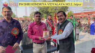 चित्र उपलब्द नहीं है