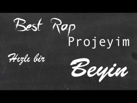 Plak-A - Tüm Suçları Gördüm