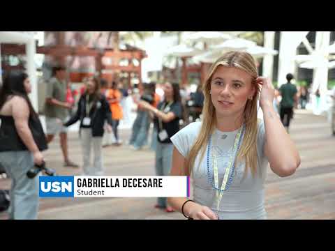 FSPA 2026 News Story