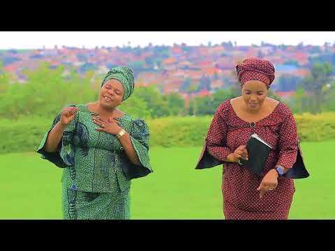 IBYIMANA IKORA By Aloysie 45/MUGAKIZA 