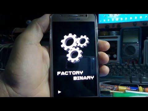 تخطى حساب جوجل في 5 دقايق