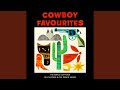 Streets Of Laredo / Cowboy's Dream / Red River Valley