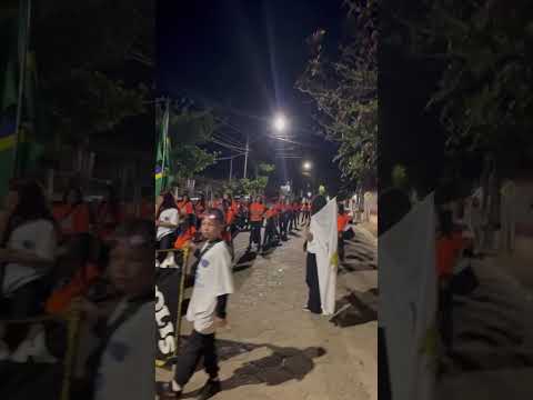 resenhas em Salto do Itararé