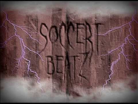 Battle Beat 2012 (instrumental)