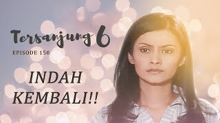 Download lagu Beautiful Again | Tersanjung 6 Episode 150 Full Version mp3