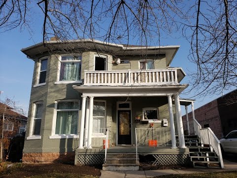 1631 4 Plex - Video 2 of 2