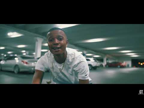 Juzzy - No Keeper ft.Moosey Mula Shot by @Guccitutz