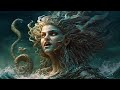 THE MARINE KINGDOM AND THE RISE OF MERMAIDS
