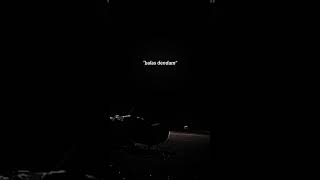 Download lagu Tujuan#short#workout#motivation#fitness#gym mp3