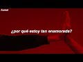 SHAED ZAYN Trampoline Traducida Al Español