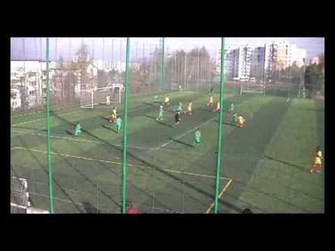 Olimpia II  Cluj-Napoca - Ladies Tg Mures 9 -1 Rezumat
