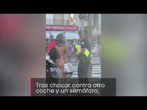 Melendi con Alejandro Sanz & Arkano - Déjala Que Baile #feminismo