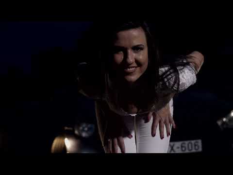 Zsé -Bonita (Offical Music Video)