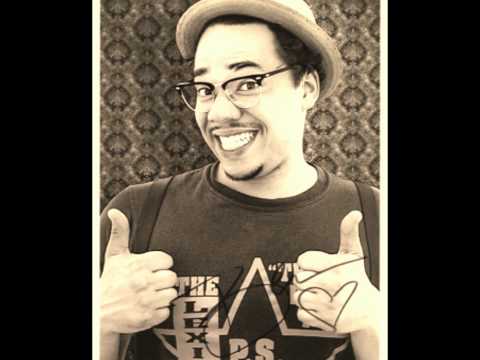 Ben l'Oncle Soul - Demain J'arrête